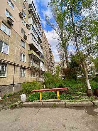 Продажа уютной 4к.кв. 85м2 пр.Ленинский ориентир школа 32! Донецк