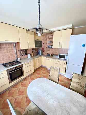 Продажа уютной 4к.кв. 85м2 пр.Ленинский ориентир школа 32! Донецк