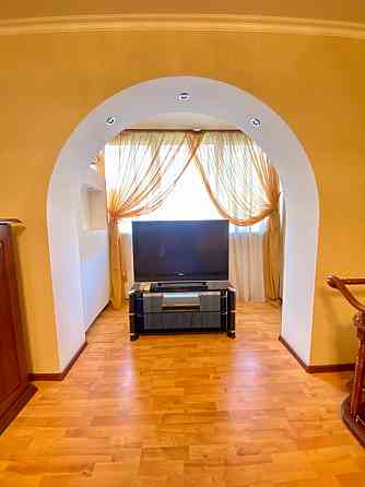 Продажа уютной 4к.кв. 85м2 пр.Ленинский ориентир школа 32! Донецк