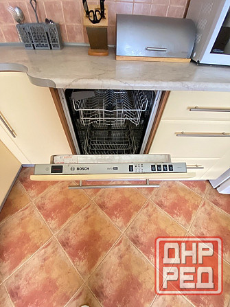 Продажа уютной 4к.кв. 85м2 пр.Ленинский ориентир школа 32! Донецк - изображение 12