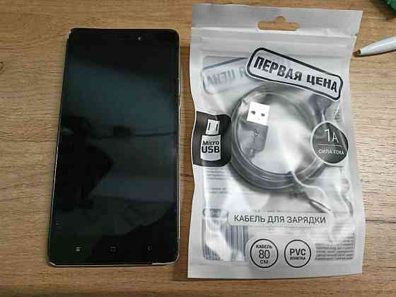 Xiaomi redmi 3s 2/16 , звонилка Макеевка