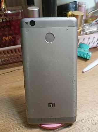 Xiaomi redmi 3s 2/16 , звонилка Макеевка