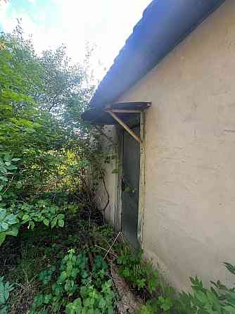 Дача 35 м.кв Горбачево-Мхайловка, Донецк Донецк