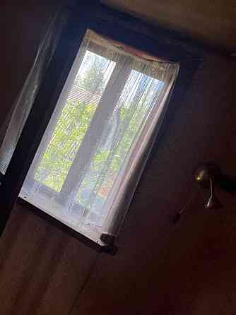 Дача 35 м.кв Горбачево-Мхайловка, Донецк Донецк