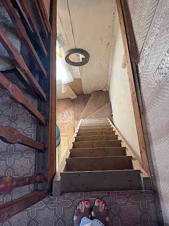 Дача 35 м.кв Горбачево-Мхайловка, Донецк Донецк