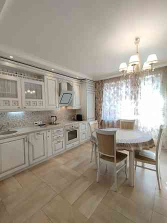 Сдаётся двухкомнатная квартира в Буденновском районе Донецк