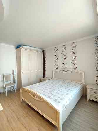 Сдаётся двухкомнатная квартира в Буденновском районе Донецк