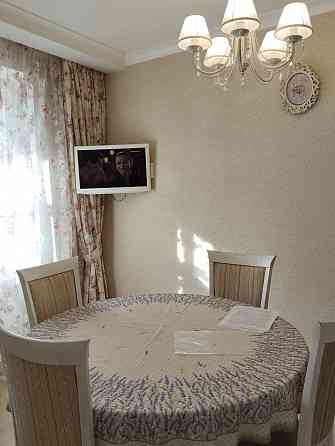 Сдаётся двухкомнатная квартира в Буденновском районе Донецк