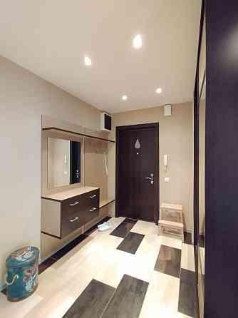 Сдаётся двухкомнатная квартира в Буденновском районе Донецк