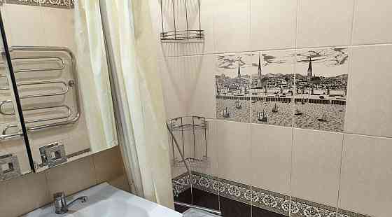 Сдаётся уютная 3-комнатная, после ремонта в г. Донецк Киевский район (Донбасс Арена) Донецк