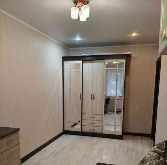 Сдаётся уютная 3-комнатная, после ремонта в г. Донецк Киевский район (Донбасс Арена) Донецк