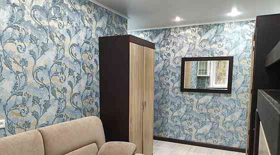 Сдаётся уютная 3-комнатная, после ремонта в г. Донецк Киевский район (Донбасс Арена) Донецк