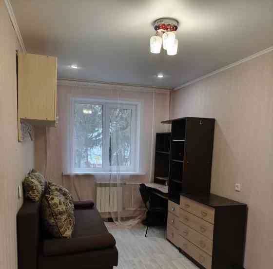 Сдаётся уютная 3-комнатная, после ремонта в г. Донецк Киевский район (Донбасс Арена) Донецк