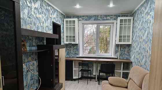 Сдаётся уютная 3-комнатная, после ремонта в г. Донецк Киевский район (Донбасс Арена) Донецк