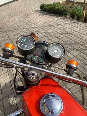 Продам Jawa 634 Донецк