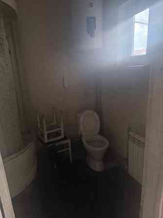 Продам дом в Ленинском районе Донецк