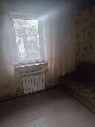 Продам дом в Ленинском районе Донецк