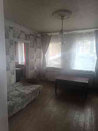 Продам дом в Ленинском районе Донецк