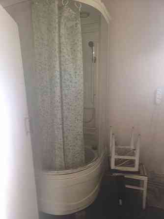 Продам дом в Ленинском районе Донецк