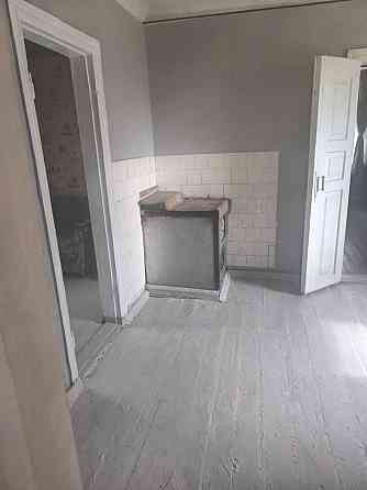 Продам дом в Ленинском районе Донецк