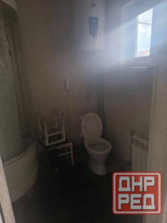 Продам дом в Ленинском районе Донецк - изображение 6