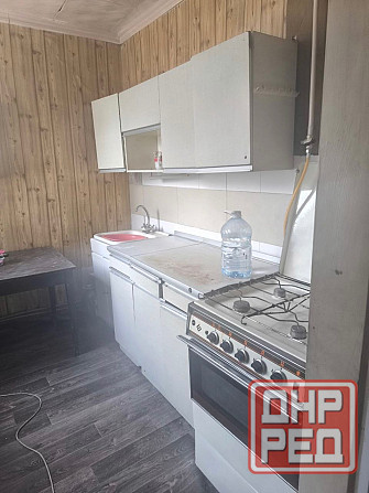 Продам дом в Ленинском районе Донецк - изображение 8