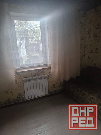 Продам дом в Ленинском районе Донецк - изображение 2