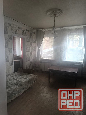 Продам дом в Ленинском районе Донецк - изображение 1