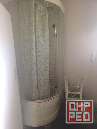 Продам дом в Ленинском районе Донецк - изображение 5