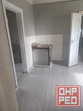 Продам дом в Ленинском районе Донецк - изображение 3