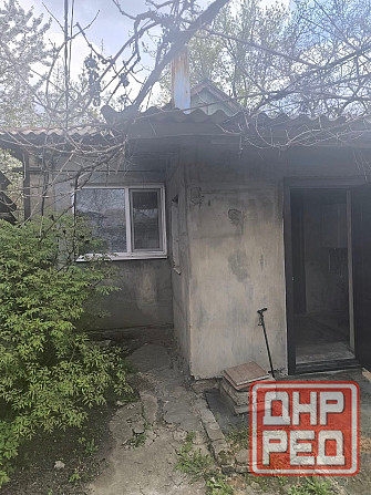 Продам дом в Ленинском районе Донецк - изображение 10