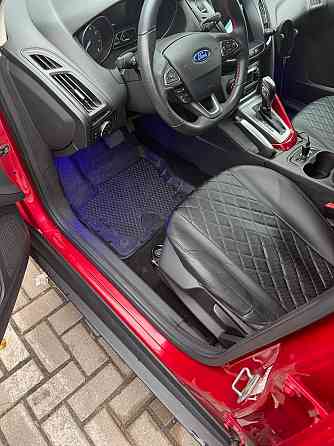 Продам Форд Фокус Ford Focus Донецк