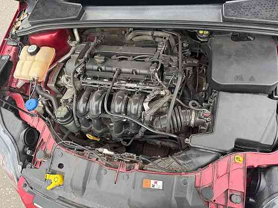 Продам Форд Фокус Ford Focus Донецк