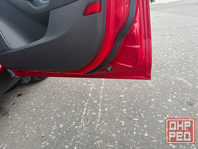 Продам Форд Фокус Ford Focus Донецк - изображение 8