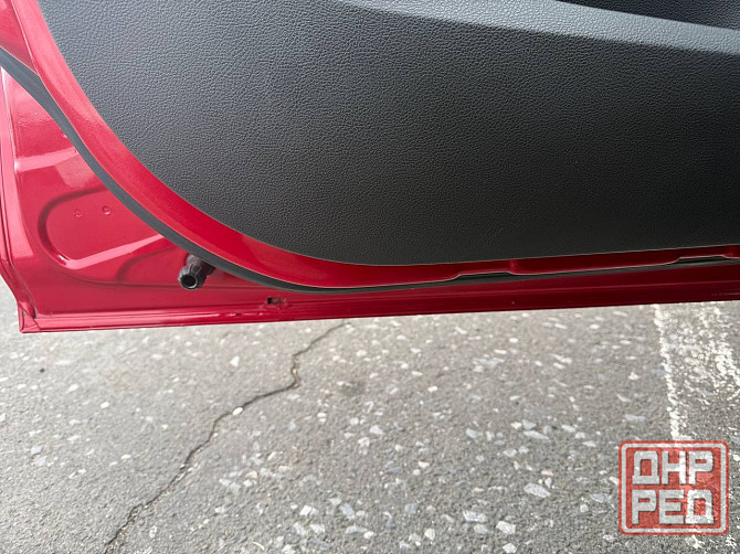 Продам Форд Фокус Ford Focus Донецк - изображение 7