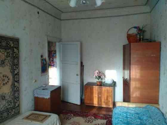 Продается 2-ком квартира в ленинском р-не, телецентр Донецк
