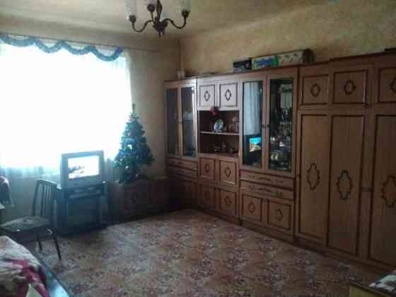 Продается 2-ком квартира в ленинском р-не, телецентр Донецк