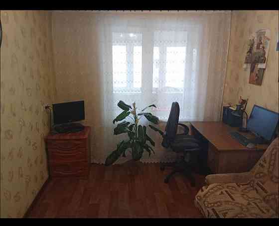 Сдаю 2к.кв. м-н Мирный( Макеевка) Макеевка