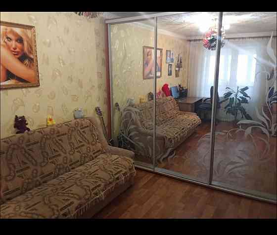 Сдаю 2к.кв. м-н Мирный( Макеевка) Макеевка