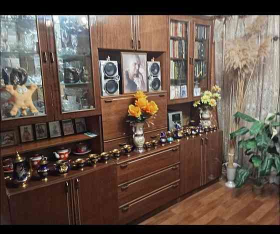 Сдаю 2к.кв. м-н Мирный( Макеевка) Макеевка