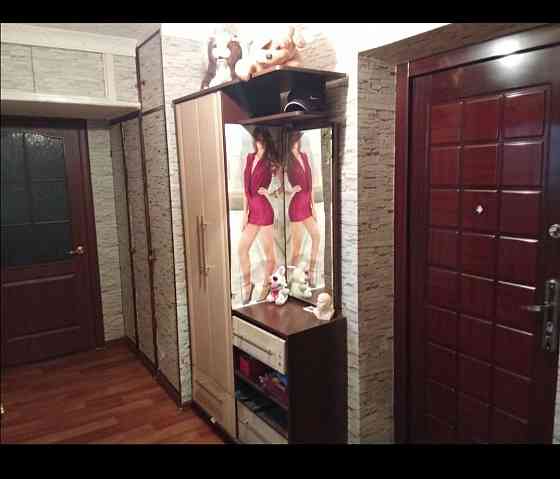 Сдаю 2к.кв. м-н Мирный( Макеевка) Макеевка