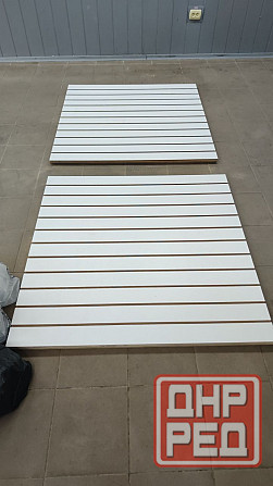 Экономпанели Донецк - изображение 1