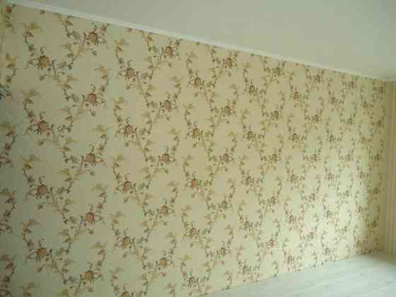 Ремонт квартир Луганск