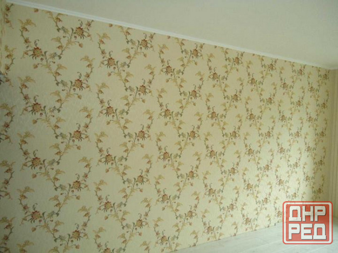 Ремонт квартир Луганск - изображение 1