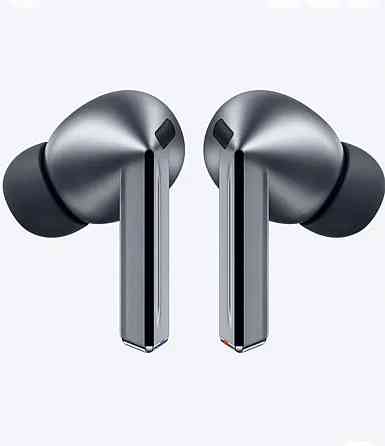 Galaxy Buds3 Pro беспроводные наушники Донецк