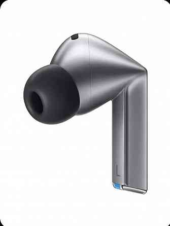 Galaxy Buds3 Pro беспроводные наушники Донецк