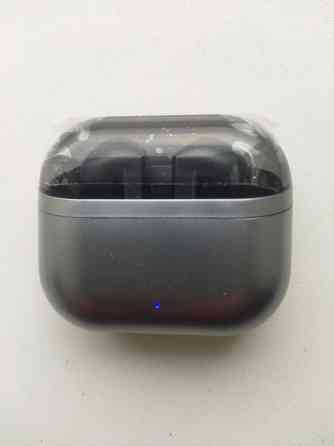 Galaxy Buds3 Pro беспроводные наушники Донецк