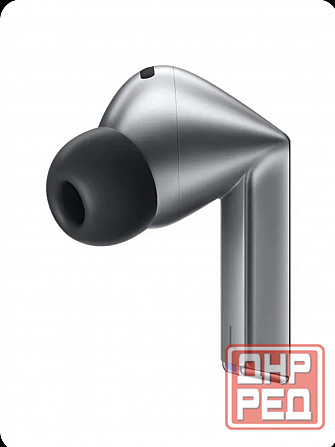 Galaxy Buds3 Pro беспроводные наушники Донецк - изображение 6