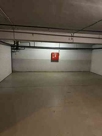 Сдам в аренду 2 подземных паркинга,Ворошиловский р-н.Звездочка.Цена 10тыс.руб Донецк
