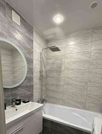 Сдается 2-х комнатная квартира на длительный срок порядочным людям. Кировский район ул. Радченко Донецк